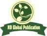 ND Global Publication